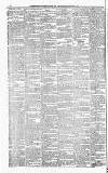 Uxbridge & W. Drayton Gazette Saturday 13 November 1886 Page 6