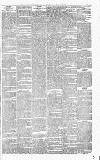 Uxbridge & W. Drayton Gazette Saturday 13 November 1886 Page 7