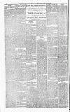 Uxbridge & W. Drayton Gazette Saturday 13 November 1886 Page 8