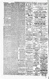 Uxbridge & W. Drayton Gazette Saturday 11 December 1886 Page 2