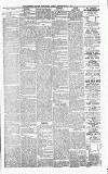 Uxbridge & W. Drayton Gazette Saturday 11 December 1886 Page 3