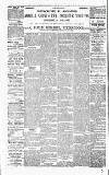 Uxbridge & W. Drayton Gazette Saturday 11 December 1886 Page 4