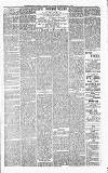 Uxbridge & W. Drayton Gazette Saturday 11 December 1886 Page 5