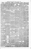 Uxbridge & W. Drayton Gazette Saturday 11 December 1886 Page 7