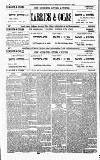 Uxbridge & W. Drayton Gazette Saturday 11 December 1886 Page 8