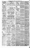 Uxbridge & W. Drayton Gazette Saturday 26 March 1887 Page 2