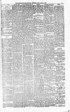 Uxbridge & W. Drayton Gazette Saturday 01 January 1887 Page 3