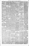 Uxbridge & W. Drayton Gazette Saturday 01 January 1887 Page 4