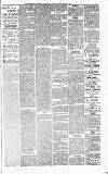 Uxbridge & W. Drayton Gazette Saturday 01 January 1887 Page 5