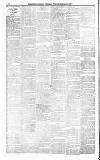Uxbridge & W. Drayton Gazette Saturday 01 January 1887 Page 6