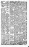 Uxbridge & W. Drayton Gazette Saturday 20 April 1889 Page 7