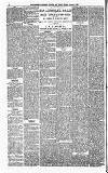 Uxbridge & W. Drayton Gazette Saturday 20 April 1889 Page 8
