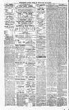 Uxbridge & W. Drayton Gazette Saturday 08 January 1887 Page 2