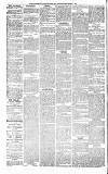 Uxbridge & W. Drayton Gazette Saturday 08 January 1887 Page 4