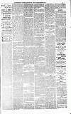 Uxbridge & W. Drayton Gazette Saturday 08 January 1887 Page 5