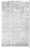 Uxbridge & W. Drayton Gazette Saturday 08 January 1887 Page 6