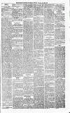 Uxbridge & W. Drayton Gazette Saturday 08 January 1887 Page 7