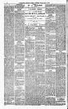 Uxbridge & W. Drayton Gazette Saturday 08 January 1887 Page 8