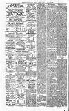 Uxbridge & W. Drayton Gazette Saturday 22 January 1887 Page 2