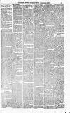 Uxbridge & W. Drayton Gazette Saturday 22 January 1887 Page 3