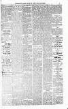 Uxbridge & W. Drayton Gazette Saturday 22 January 1887 Page 5
