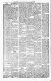 Uxbridge & W. Drayton Gazette Saturday 22 January 1887 Page 6