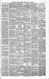 Uxbridge & W. Drayton Gazette Saturday 22 January 1887 Page 7