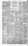 Uxbridge & W. Drayton Gazette Saturday 22 January 1887 Page 8