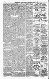 Uxbridge & W. Drayton Gazette Saturday 29 January 1887 Page 2