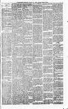 Uxbridge & W. Drayton Gazette Saturday 29 January 1887 Page 3