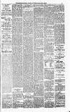 Uxbridge & W. Drayton Gazette Saturday 29 January 1887 Page 5