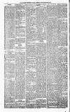 Uxbridge & W. Drayton Gazette Saturday 29 January 1887 Page 6