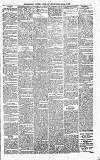Uxbridge & W. Drayton Gazette Saturday 29 January 1887 Page 7