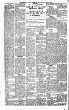 Uxbridge & W. Drayton Gazette Saturday 29 January 1887 Page 8