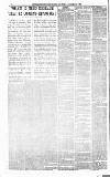 Uxbridge & W. Drayton Gazette Saturday 05 March 1887 Page 2