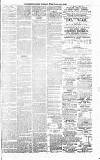 Uxbridge & W. Drayton Gazette Saturday 05 March 1887 Page 3