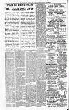 Uxbridge & W. Drayton Gazette Saturday 19 March 1887 Page 2