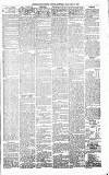 Uxbridge & W. Drayton Gazette Saturday 19 March 1887 Page 3