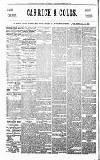 Uxbridge & W. Drayton Gazette Saturday 19 March 1887 Page 4