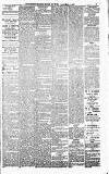 Uxbridge & W. Drayton Gazette Saturday 19 March 1887 Page 5
