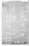 Uxbridge & W. Drayton Gazette Saturday 19 March 1887 Page 6