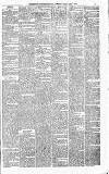 Uxbridge & W. Drayton Gazette Saturday 19 March 1887 Page 7