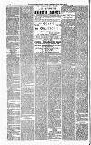Uxbridge & W. Drayton Gazette Saturday 19 March 1887 Page 8