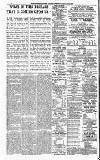 Uxbridge & W. Drayton Gazette Saturday 02 April 1887 Page 2