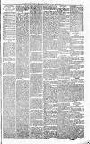 Uxbridge & W. Drayton Gazette Saturday 02 April 1887 Page 3