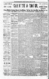Uxbridge & W. Drayton Gazette Saturday 02 April 1887 Page 4