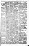 Uxbridge & W. Drayton Gazette Saturday 02 April 1887 Page 5