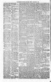 Uxbridge & W. Drayton Gazette Saturday 02 April 1887 Page 6
