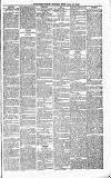 Uxbridge & W. Drayton Gazette Saturday 02 April 1887 Page 7