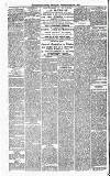 Uxbridge & W. Drayton Gazette Saturday 02 April 1887 Page 8